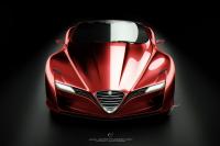 Exterieur_Alfa-Romeo-12C-GTS-Concept_11