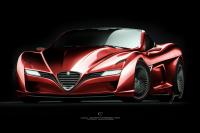 Exterieur_Alfa-Romeo-12C-GTS-Concept_10