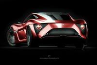 Exterieur_Alfa-Romeo-12C-GTS-Concept_5