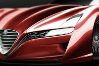 Exterieur_Alfa-Romeo-12C-GTS-Concept_16
