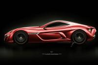 Exterieur_Alfa-Romeo-12C-GTS-Concept_12