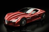 Exterieur_Alfa-Romeo-12C-GTS-Concept_6