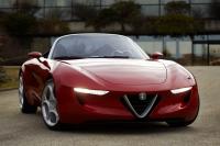 Exterieur_Alfa-Romeo-2uettottanta-Concept_9