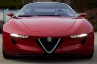 Exterieur_Alfa-Romeo-2uettottanta-Concept_6