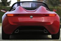 Exterieur_Alfa-Romeo-2uettottanta-Concept_3