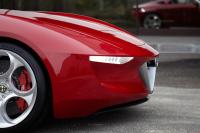 Exterieur_Alfa-Romeo-2uettottanta-Concept_8