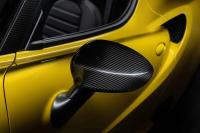 Exterieur_Alfa-Romeo-4C-Spider-2015_2
                                                        width=
