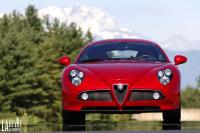 Exterieur_Alfa-Romeo-8C-Competizione_5