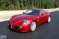 Exterieur_Alfa-Romeo-8C-Competizione_1