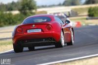 Exterieur_Alfa-Romeo-8C-Competizione_3