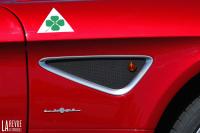 Exterieur_Alfa-Romeo-8C-Competizione_9