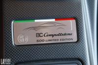 Interieur_Alfa-Romeo-8C-Competizione_10