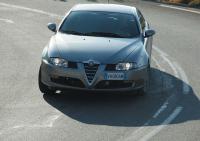 Exterieur_Alfa-Romeo-GT-Coupe_19
                                                        width=