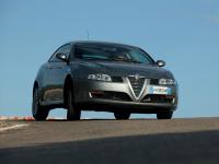 Exterieur_Alfa-Romeo-GT-Coupe_14
                                                        width=