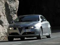 Exterieur_Alfa-Romeo-GT-Coupe_17
                                                        width=