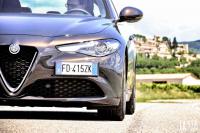 Exterieur_Alfa-Romeo-Giulia-2.2-Diesel_4
                                                        width=