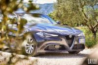 Exterieur_Alfa-Romeo-Giulia-2.2-Diesel_11
                                                        width=