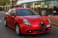 Exterieur_Alfa-Romeo-Giulietta-Quadrifoglio-Verde-2014_19