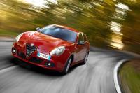 Exterieur_Alfa-Romeo-Giulietta-Sprint-2015_10
                                                        width=
