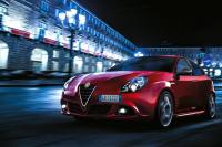 Exterieur_Alfa-Romeo-Giulietta-Sprint-2015_12
                                                        width=
