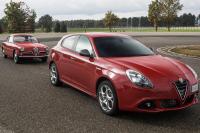 Exterieur_Alfa-Romeo-Giulietta-Sprint-2015_3
                                                        width=