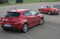 Exterieur_Alfa-Romeo-Giulietta-Sprint-2015_4
                                                        width=