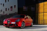 Exterieur_Alfa-Romeo-Giulietta_12
                                                        width=