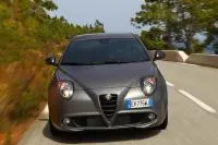 Image de l'actualité:Alfa Romeo MiTo, pourquoi choisir cette citadine italienne ?