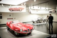 Exterieur_Alfa-Romeo-Museo-Storico_4
                                                        width=