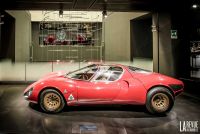 Exterieur_Alfa-Romeo-Museo-Storico_12
                                                        width=