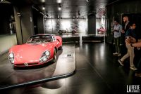 Exterieur_Alfa-Romeo-Museo-Storico_1