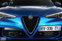 Exterieur_Alfa-Romeo-Stelvio-Quadrifoglio-Verde_20
                                                        width=