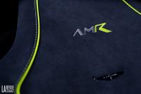 Interieur_Aston-Martin-AMR-Rapide-Vantage-2017_42
