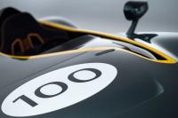 Exterieur_Aston-Martin-CC100-Speedster_5
