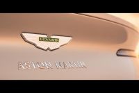 Exterieur_Aston-Martin-DB11-Volante_4