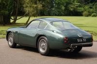 Exterieur_Aston-Martin-DB4-Zagato-1961_0