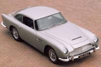 Exterieur_Aston-Martin-DB5-1963_1
                                                        width=