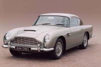 Exterieur_Aston-Martin-DB5-1963_3
                                                        width=