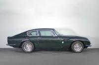Exterieur_Aston-Martin-DB6-1965_5