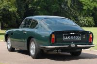 Exterieur_Aston-Martin-DB6-1965_7