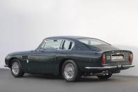 Exterieur_Aston-Martin-DB6-1965_9
