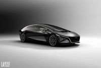 Exterieur_Aston-Martin-Lagonda-Vision-Concept_0