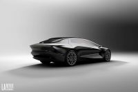 Exterieur_Aston-Martin-Lagonda-Vision-Concept_10