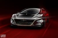 Exterieur_Aston-Martin-Lagonda-Vision-Concept_1
                                                        width=