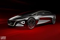 Exterieur_Aston-Martin-Lagonda-Vision-Concept_8
                                                        width=