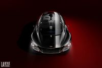 Exterieur_Aston-Martin-Lagonda-Vision-Concept_9