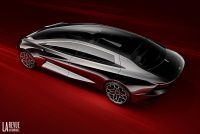 Exterieur_Aston-Martin-Lagonda-Vision-Concept_6