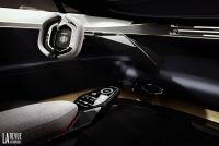 Interieur_Aston-Martin-Lagonda-Vision-Concept_18
                                                        width=