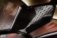 Interieur_Aston-Martin-Lagonda-Vision-Concept_19