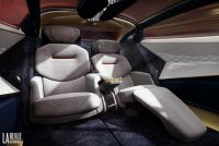 Interieur_Aston-Martin-Lagonda-Vision-Concept_15
                                                        width=